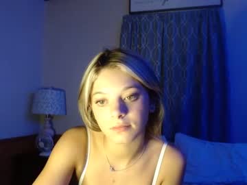 cam girl porn lily_marieee image #3800989