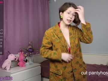 cam girl porn ntmu_ruth image #4565978