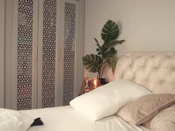 cam girl porn solar_kate image #2436992