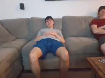 cam man porn thatswhatsh3sald image #401514