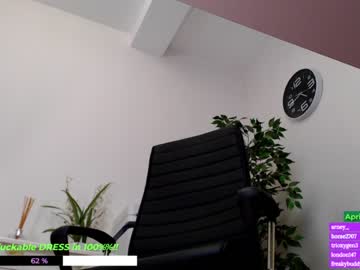 cam girl porn wh4thefuck image #1609418