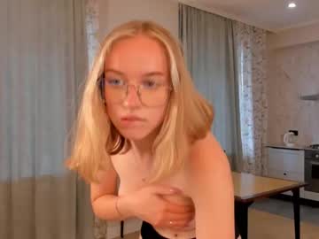 cam girl porn brimladheyman image #6988481
