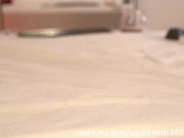cam girl porn dovia image #5451111