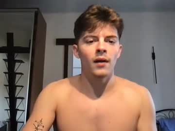 cam man porn lovet1me image #7064093