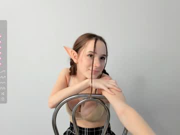 cam girl porn margarethowell image #5521796