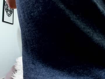 cam girl porn missniley image #3104136