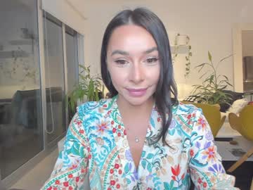 cam girl porn sensualbettty image #4016376