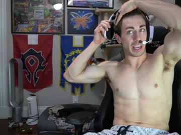 cam man porn sydaffect image #141061