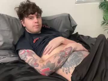 cam couple porn yourtrophyboy image #3601620