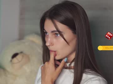 cam girl porn hoolybunny image #2392982