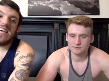 cam man porn kelleythekiller129 image #1614472