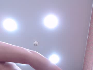 cam girl porn missxxxl image #5818985