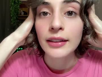 cam girl porn wonderland_stia image #6716370