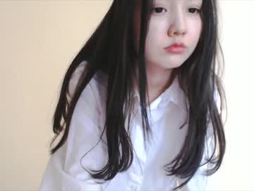 cam girl porn chanlia image #1042160