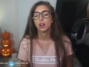 cam girl porn juicy_jane_uk image #2823354