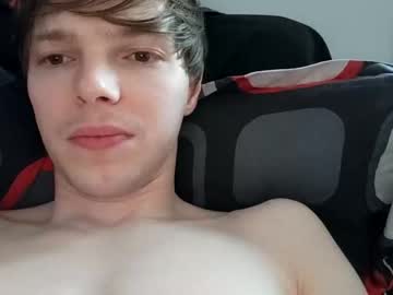 cam man porn rolper27 image #1559746