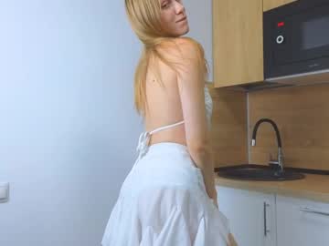 cam girl porn tellarhackes image #6987030
