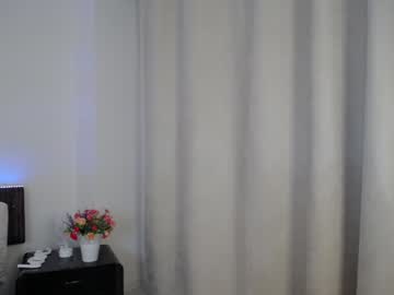 cam girl porn brightrays__ image #513741