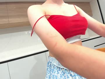 cam girl porn ehotlovea image #3678688