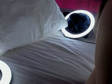 cam girl porn pinkncrazy image #2942423