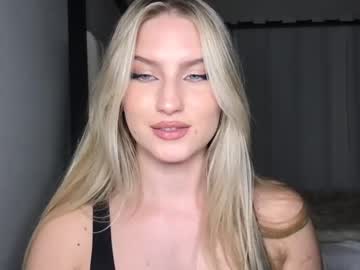 cam girl porn thezabrina image #2862960