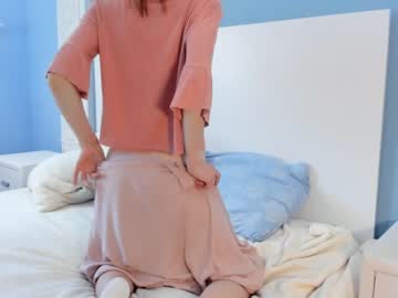 Cam for annisfootman