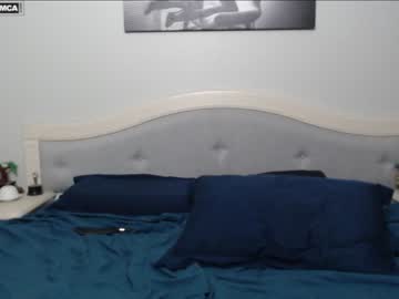 cam girl porn bluexstacey image #4175648