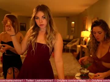 cam girl porn leahsunshine image #1153282