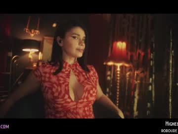 cam girl porn lucieoude_ image #1038058