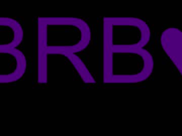 cam girl porn oliviabr0wn image #3151576