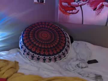 cam girl porn sexybeth1248 image #3565553