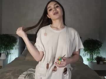cam girl porn slash_n_splash image #7051511