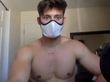 cam man porn americangirth image #4786196