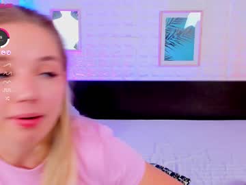 cam couple porn huntertiana image #2738181