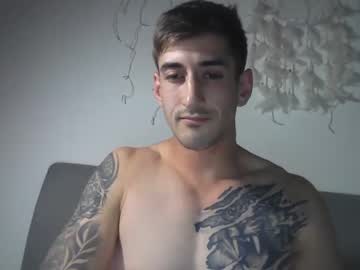 cam man porn masemarkfield image #2356405