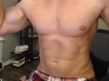 cam man porn romanblackwood image #7045763