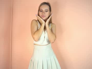 cam girl porn telladreamer_ image #6988947