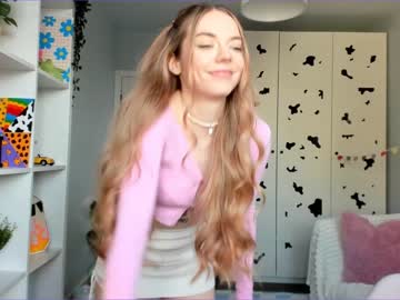 cam girl porn thisisamelia image #4197748