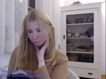 cam tranny porn visceratio image #5943108