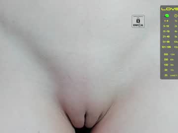 cam girl porn _witch__ image #611869