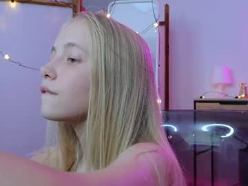 cam girl porn appr0ved image #5207312