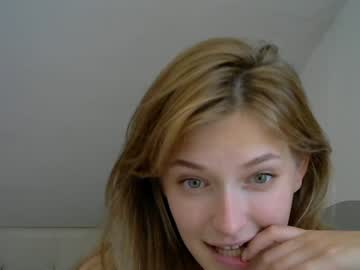 Cam for talyaa_xo