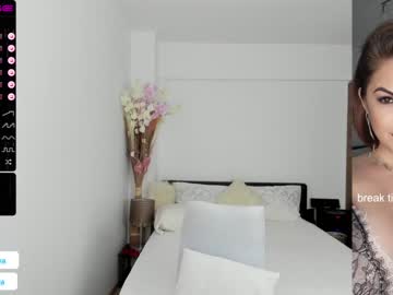 cam girl porn braelynn13 image #2070787