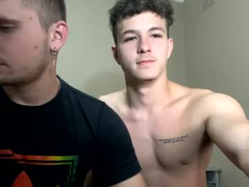 cam man porn spencerprince20 image #556150