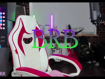 cam girl porn alicewonder_99 image #1932522