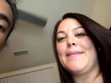 cam couple porn daddylilslut09 image #7019941