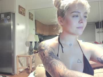 cam girl porn honey_sunshine image #2562700