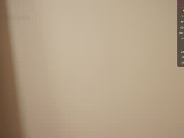 cam girl porn like_pie image #1789636