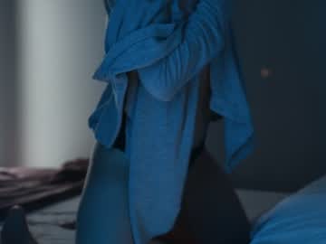 cam girl porn lizmreow image #3607546