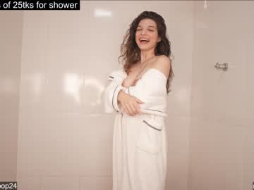 cam girl porn loollypop24 image #5410274